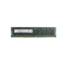 Memorie Server 64GB DDR4 PC4-2400T-LR, 4DRx4, CL17, 2400 MHz - Hynix HMAA8GL7MMR4N-UH