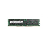 Cumpara ieftin Memorie Server 64GB DDR4 PC4-2400T-LR, 4DRx4, CL17, 2400 MHz - Hynix HMAA8GL7MMR4N-UH