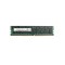 Memorie Server 64GB DDR4 PC4-2400T-LR, 4DRx4, CL17, 2400 MHz - Hynix HMAA8GL7MMR4N-UH