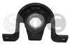 STC T404665 Suport, ax cardanic