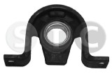 STC T404665 Suport, ax cardanic