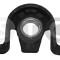STC T404665 Suport, ax cardanic