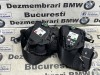 Centura siguranta spate BMW X5 X6 F15 F16