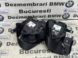 Centura siguranta spate BMW X5 X6 F15 F16