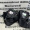 Centura siguranta spate BMW X5 X6 F15 F16