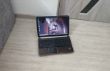 Laptop HP Pavilion DV6