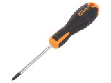 Surubelnita Torx TX10 Beta EVOX, 80mm