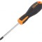 Şurubelniţă Torx TX10 EVOX 80mm