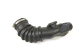 Tub de admisie aer JEEP GRAND CHEROKEE IV WK, WK2 2013 OEM: 68088275AB 13673494