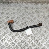 Furtun Lichid Răcire Kia EV6 CV 2022 OEM 25414-CV200 Original