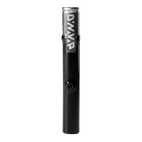 Vaporizator DynaVap G3 + Clipper antivant