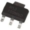 109MN0 triac
