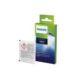 Soluție decalcifiere circuit lapte pentru espressor PHILIPS Original
