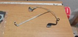 Cumpara ieftin Cablu Dispaly Laptop DD0R15LC040
