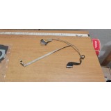 Cablu Dispaly Laptop DD0R15LC040