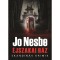 &Eacute;jszakai H&aacute;z - Jo Nesbo