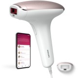 Philips Lumea IPL 7000 SC1994/00 epilator pentru corp si picioare. 1 buc