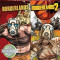 Joc consola Take 2 Interactive Borderlands 1 &amp; 2 Pack - XBOX360