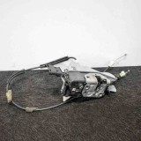 &Icirc;ncuietoare ușă dreapta față CITRO&Euml;N DS3 Cabrio 2013 OEM: 2073A009513A04973 3540143