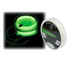 FIR MONOFILAMENT MAVER ELIT LUMINEX 100M 0.290MM foto