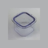 Dop dozator pentru robot de bucătărie TEFAL MS-651086 MOULINEX KRUPS Original