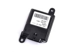 JAGUAR S-TYPE X200 2004 OEM: 4R83-14B422-AD SKU: 11540772