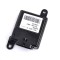 Unitate de control scaun st&acirc;nga față JAGUAR S-TYPE X200 2004 OEM: 4R83-14B422-AD 11540772