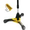 Stativ pentru clarinet flaut Hercules DS640BB
