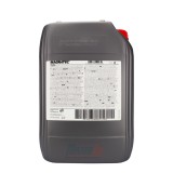 Ulei Motor Castrol Magnatec 5W30 P 20L CASTROL - OEM 1612B3