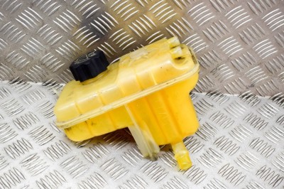 Vas de expansiune CITRO&amp;Euml;N C6 TD_ 2007 OEM: 917A1 14205948 foto
