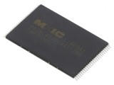 Memorie FLASH 64Mb 70ns TSOP48 Paralelă