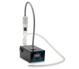 Vaporizator Aromed 4.0