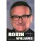 Robin Williams - 1951-2014 - G&eacute;czi Zolt&aacute;n