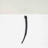 Braț ștergător luneta FIAT 500 312_ 2009 OEM: B920 13942597