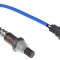 Sonda Lambda Daihatsu Sirion 1.0, 1.3, 1.5 2005-, Subaru Justy 1.0 2007-, in spatele catalizatorului, NTY ESL-DA-000