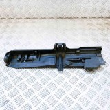 Suport Radiator BMW Seria 3 Cabrio E93 (2011) OEM 7524912 - Piesa Originala