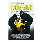True Lies
