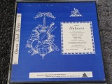 Vinil 3XLP EDITIE CARTONATA Giuseppe Verdi &ndash; Nabucco (VG+)