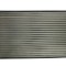 MTR 12133823 Radiator, racire motor