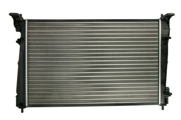 MTR 12133823 Radiator, racire motor