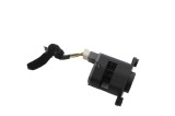 Senzor de temperatură KIA SORENTO II XM 2013 OEM: 97235-2J100 20135319