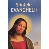 Sfintele Evanghelii (Editia: 2006)