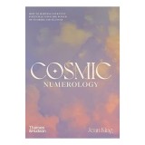 Cumpara ieftin Cosmic Numerology