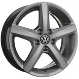 Janta Aliaj Oe Volkswagen 17&amp;quot; 7,5J x 17 ET47 3C0601025SQQ9