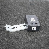 NISSAN JUKE F15 2014 OEM: WC1G162C SKU: 3097143