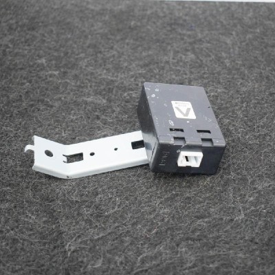 Alt modul de control NISSAN JUKE F15 2014 OEM: WC1G162C | 3097143 foto