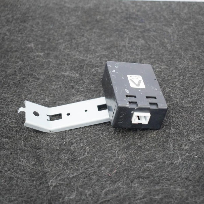 Alt modul de control NISSAN JUKE F15 2014 OEM: WC1G162C | 3097143