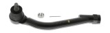 Cap de bara Hyundai Grand Santa F&eacute;, Santa F&eacute; III, Santa Fe III SUV; Kia Sorento II, Sorento II SUV Motor 2.0 CRDi, 2.0 CRDi 4WD, 2.2 CRDi, 2.2 CRDi