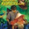 Fata-Foc, Baiatul-Padure &ndash; Chloe Daykin