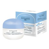 Cremă de față Byphasse Jojoba ultra hidratantă, 50 ml